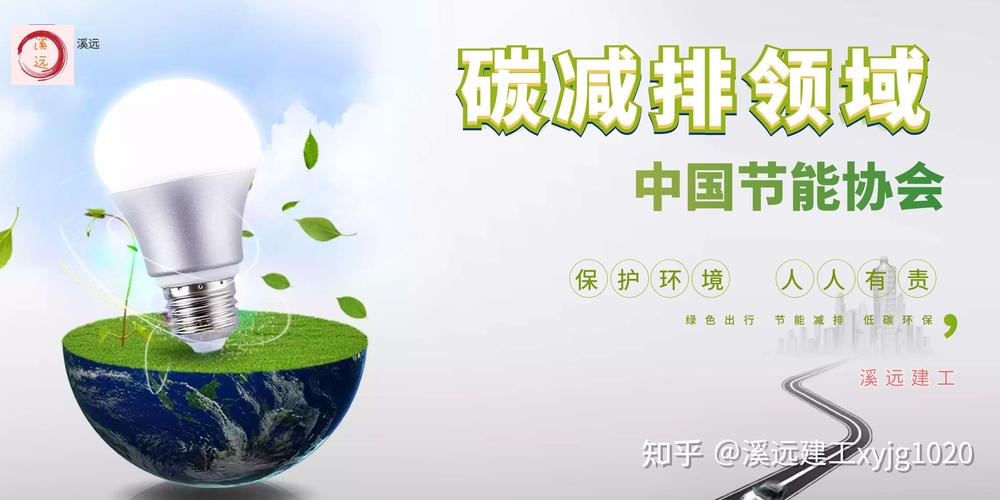 中國節(jié)能協(xié)會碳排放管理師怎么報考