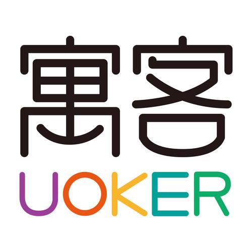 北京寓客資產管理