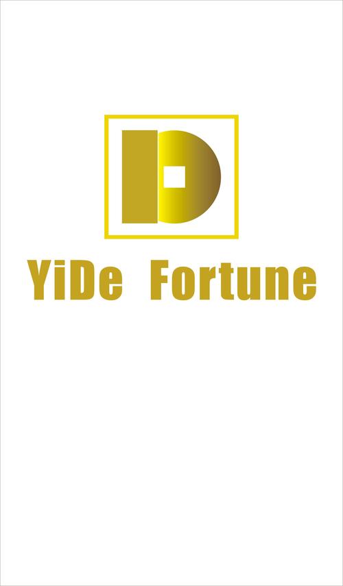 10826號請設計上海壹德資產管理的logo中標aexpert解除凍結