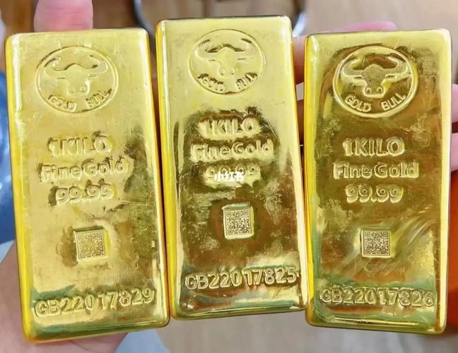 純金板料投資收藏都可需要可以咨詢
