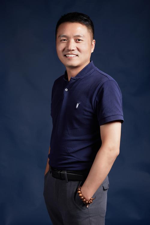 網絡研討會——如何進行數據資產全生命周期管理