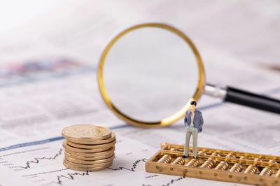 券業迎利好:投資范圍確定、管理方式優化,券商兩大子公司管理規范獲修訂!