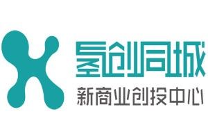 項目資產管理咨詢廠家列表