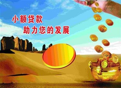 【武昌小額貸款公司】_武漢未來城投資咨詢有限公司
