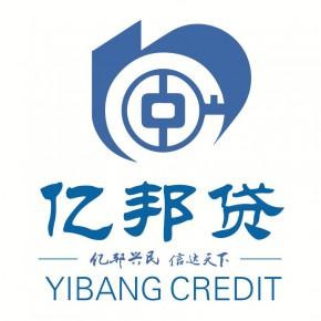 上海市穆易投資咨詢管理有限公司