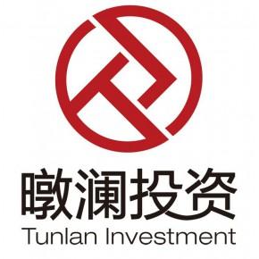 杭州投資咨詢公司
