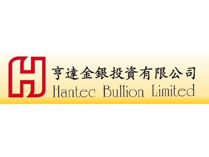 投資)是經湖南省長沙市工商行政管理局批準的一家投資咨詢服務型企業