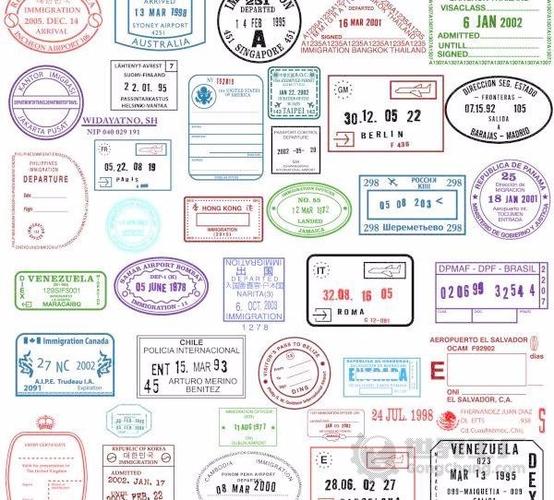 德國移民 投資移民】價格,批發,供應商廠家 - 河南萬壬達教育咨詢有限