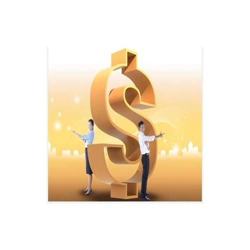 投資咨詢_價格_廠家_江蘇省蘇州市_【企翼網71.net】