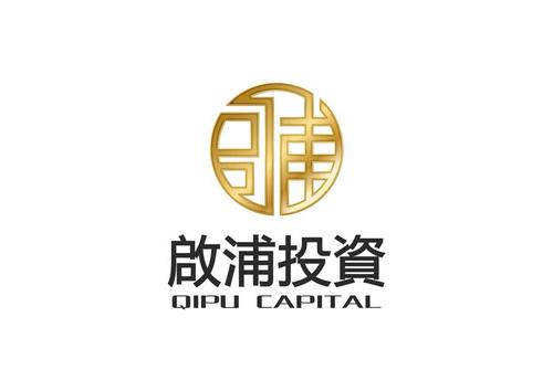上海啟浦投資管理有限公司