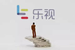 獨(dú)家 樂(lè)視網(wǎng)20億私募債大限將至 到期償付幾無(wú)懸念