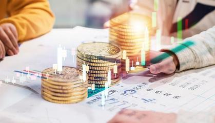 最牛大賺32億!這6家銀行子公司理財產品規模上萬億,合計管理規模超10萬億元