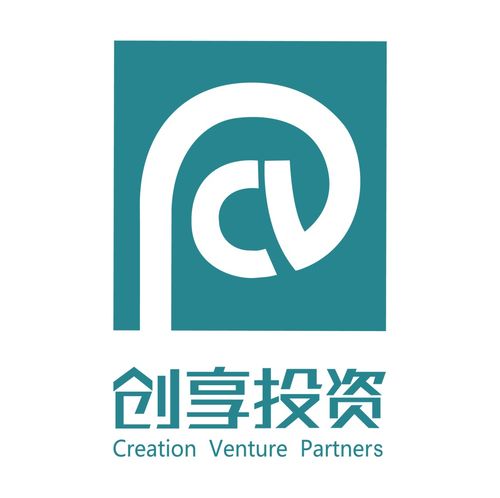 創享投資的簡介 聯系方式 it桔子