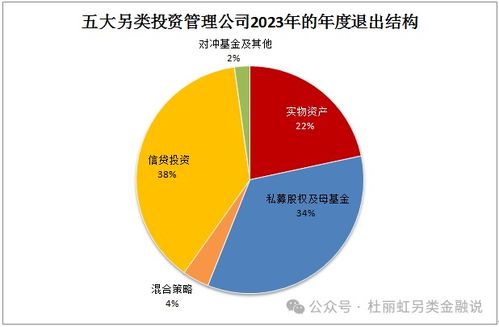 五大另類投資巨頭黑石 kkr 凱雷 tpg 阿波羅經(jīng)營(yíng)數(shù)據(jù)比較