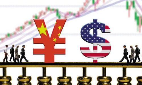 重慶人注意 3月起,這些新規(guī)將實(shí)施,哪一條你最關(guān)心
