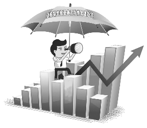 《證券期貨投資者適當(dāng)性管理辦法》7月1日實(shí)施|證券期貨投資者適當(dāng)性管理辦法|賣者|籬笆_新浪財(cái)經(jīng)_新浪網(wǎng)