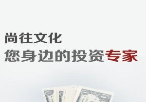 深圳市尚往文化投資管理