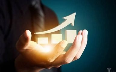 嘉興經開產業(yè)基金投資管理(中興金管)分析理財產品基金