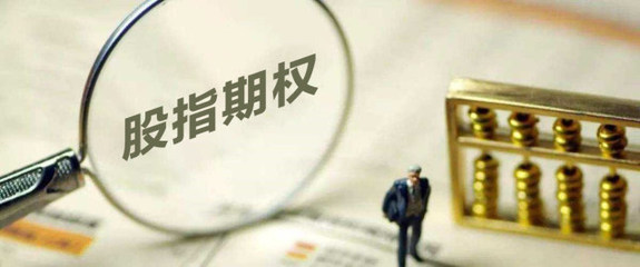 奶酪基金 如何給你的投資上保險?詳述期權的保險策略