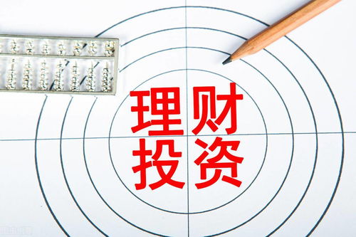 又見私募基金暴雷,私募基金與公募基金,到底有哪些不同