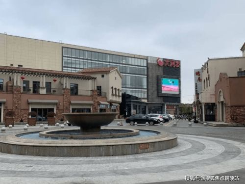 上海浦東 位置怎么樣 值得購買嗎