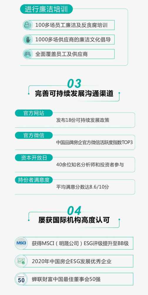 無標題