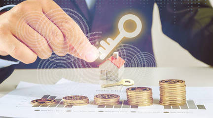 2018理財產品排名如何?哪些產品適合投資讓財富增值?