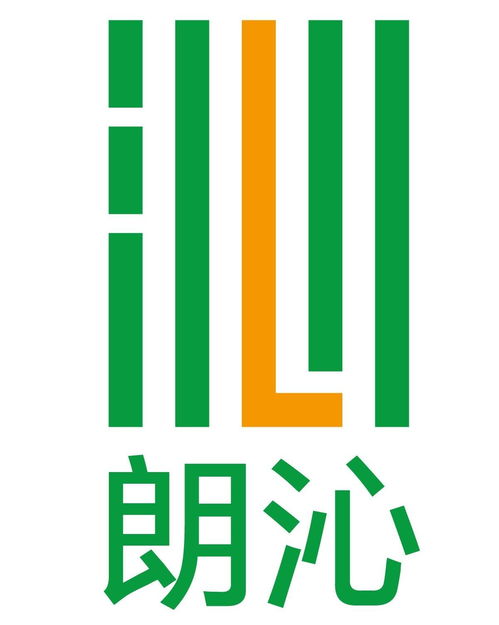 上海朗沁投資管理