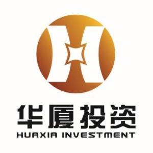 上海華廈投資管理股份