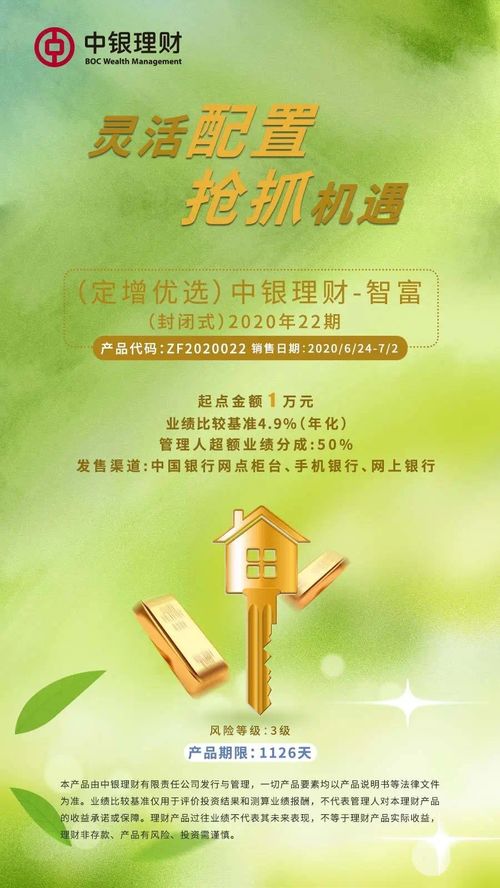 散戶也能像劉益謙一樣玩定增 投資 利器 浮現(xiàn) 理財(cái)產(chǎn)品成參與定增通道