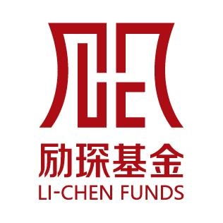 勵(lì)琛 上海 投資管理