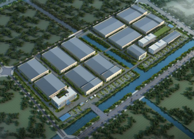 ABEC 2020│瑞濏新能源確認(rèn)出席并贊助支持第8屆電池“達(dá)沃斯”