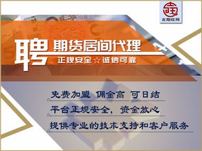 圖 天津吉期旺商品期貨配資300元起配0利息正規平臺 天津投資理財