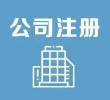 高清圖片