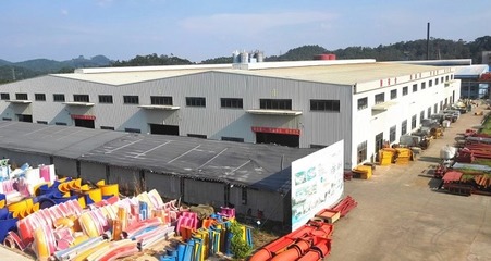 水炮 自吸水槍 兒童互動項目 游泳池設備 水上樂園設備 游樂設施