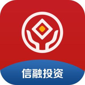 北京信融投資管理