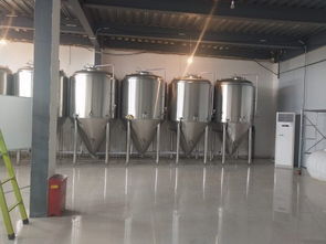 星級(jí)酒店精釀啤酒設(shè)備選擇啤酒吧原漿啤酒設(shè)備報(bào)價(jià),啤酒設(shè)備廠家