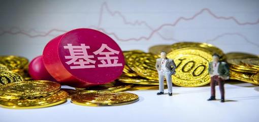 斬獲三項"金基金"大獎 華夏基金投資實力綻放