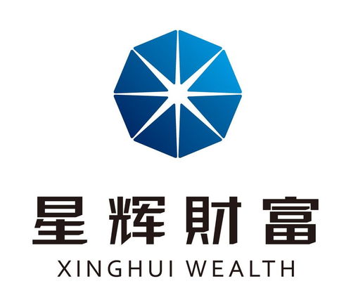 北京星輝財(cái)富投資管理