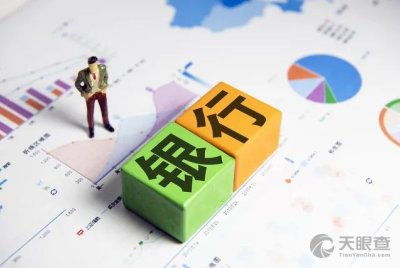 深圳市林園投資管理有限責(zé)任公司