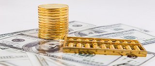 累計違規占用資金近50億,紅太陽成控股股東提款機?
