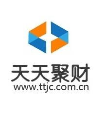 重慶天天聚才投資管理
