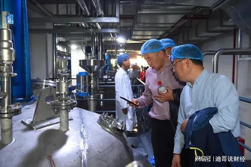 被誤認是 山寨貨 的民族品牌,拒絕外資收購,10年間只漲價2元