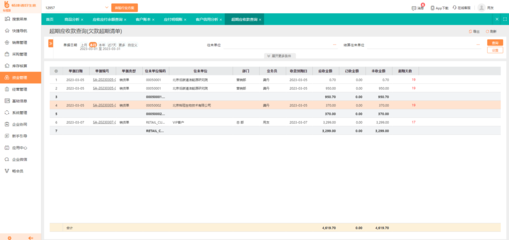 建設工程資金撥付管理