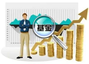 私募上半年大增5000億