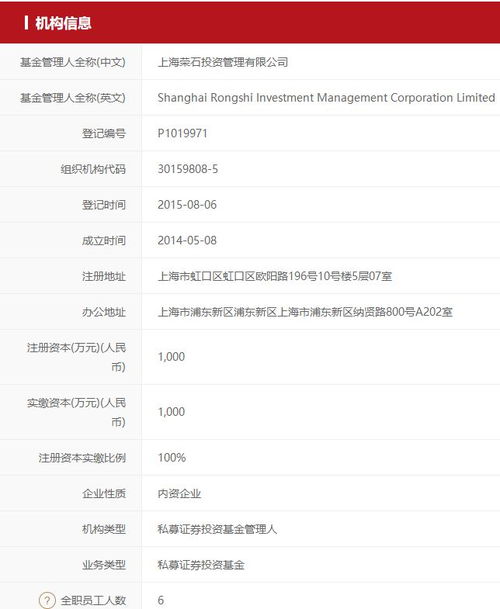 知名投資人培養兒子做渣男 承認自己素質不高,稱只是吹牛