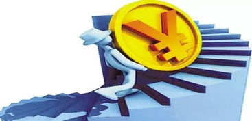 外來務(wù)工者 月薪2000我在廈門買了房 未來房價會更貴