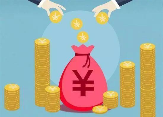 哪些小額投資理財技巧能提升盈利效率