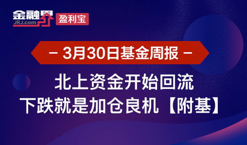 金融界盈利寶 資訊 產品 綜合互聯網智能理財平臺,讓投資理財更簡單
