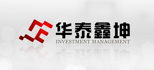 武漢華泰鑫坤投資管理